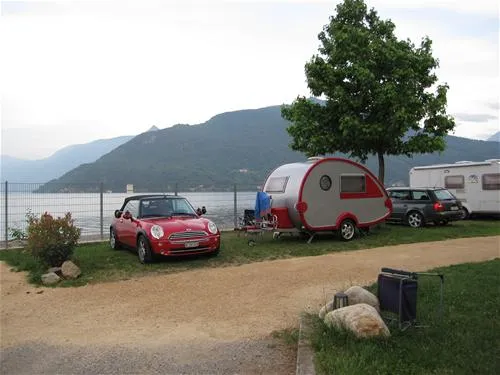 parkcamping-maccagno-maccagno-nqbib