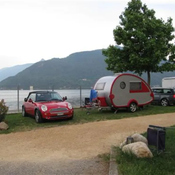parkcamping-maccagno-maccagno-nqbib