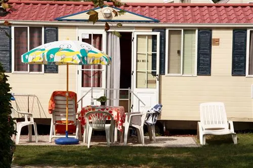 parkcamping-maccagno-maccagno-wsyvt