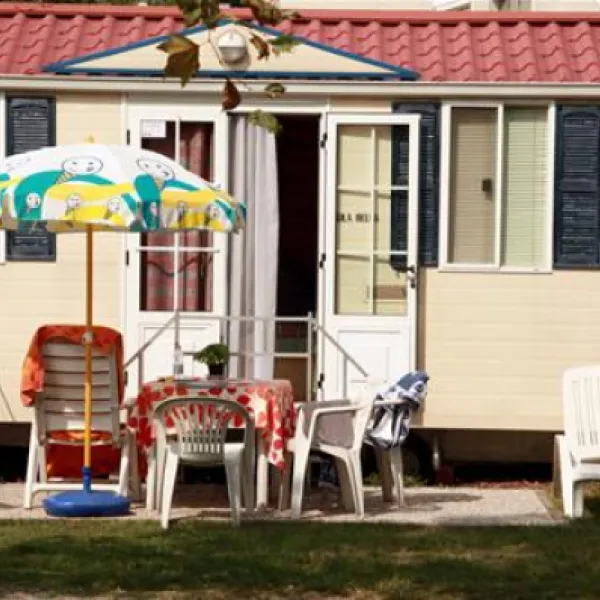parkcamping-maccagno-maccagno-wsyvt
