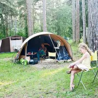 camping-indigo-divonne-ain-2btox