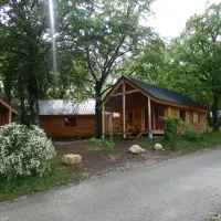 camping-indigo-divonne-ain-4z2tq