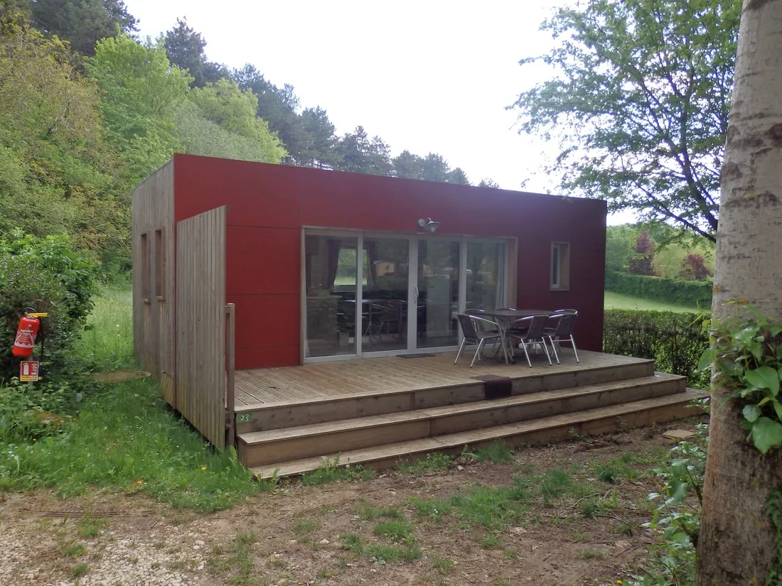 camping-indigo-divonne-ain-6w5on