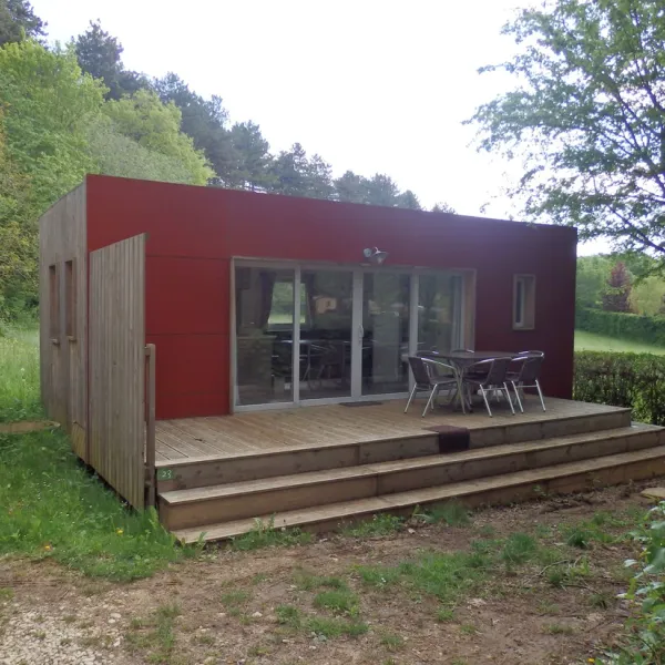 camping-indigo-divonne-ain-6w5on