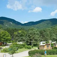 camping-indigo-divonne-ain-ct0ab