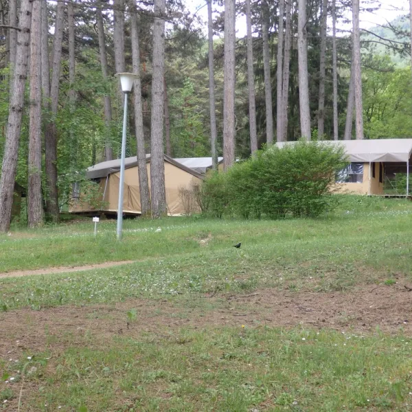 camping-indigo-divonne-ain-j3smk