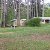 camping-indigo-divonne-ain-j3smk