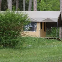 camping-indigo-divonne-ain-lpz4f