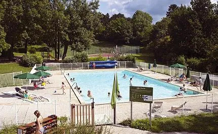 camping-indigo-divonne-ain-mhsmz