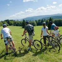 camping-indigo-divonne-ain-mjh16