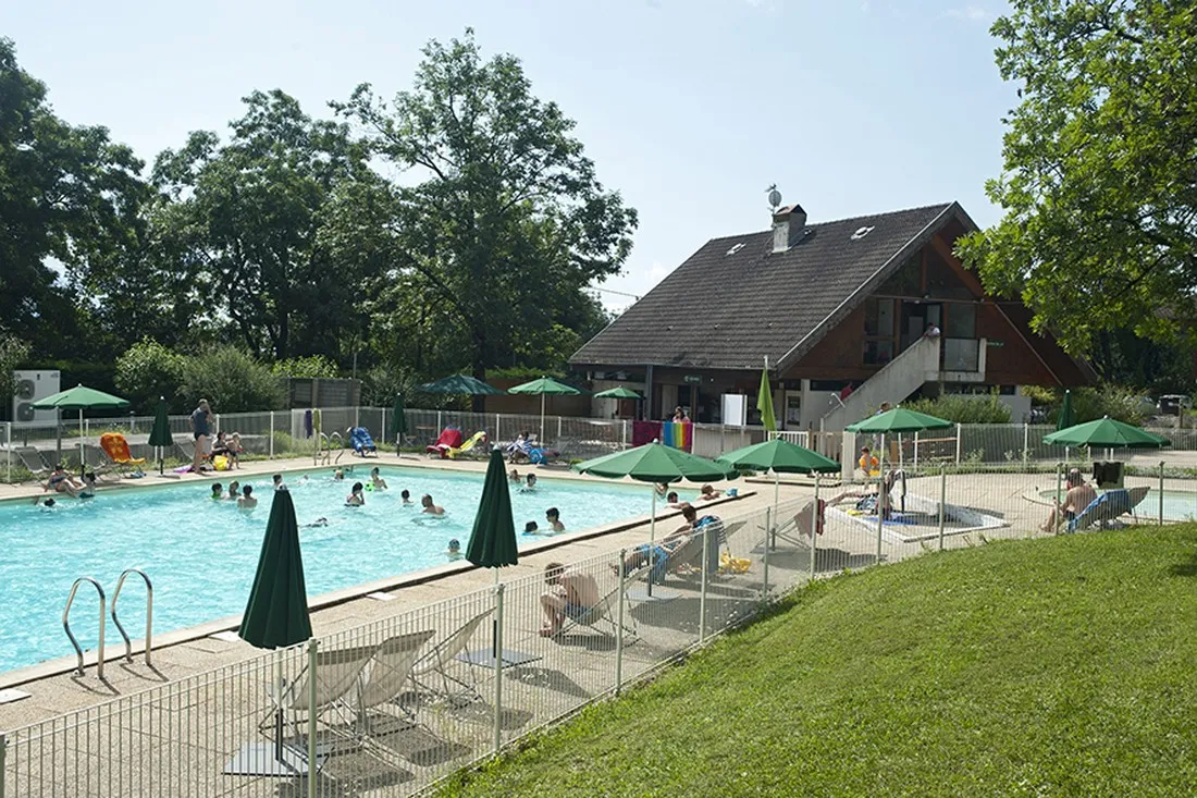 camping-indigo-divonne-ain-paurb