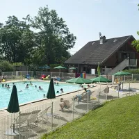 camping-indigo-divonne-ain-paurb