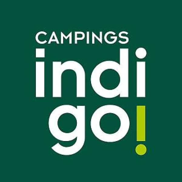 camping-indigo-divonne-ain-slbfu