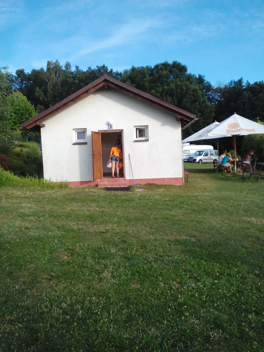 jindris-autocamp-jindi-6c56y
