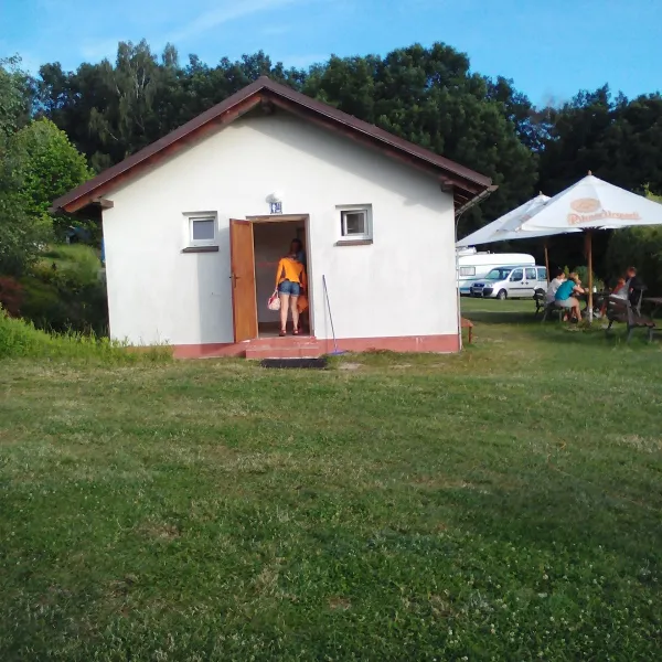 jindris-autocamp-jindi-6c56y