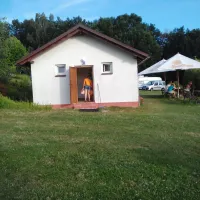 Jindris Autocamp