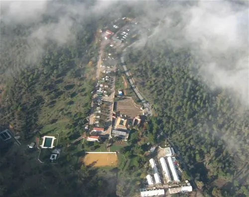 camping-puente-nuevo-villaviciosa-de-crdoba-bbbsp