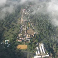 camping-puente-nuevo-villaviciosa-de-crdoba-bbbsp