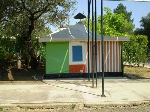 camping-puente-nuevo-villaviciosa-de-crdoba-ibdb9