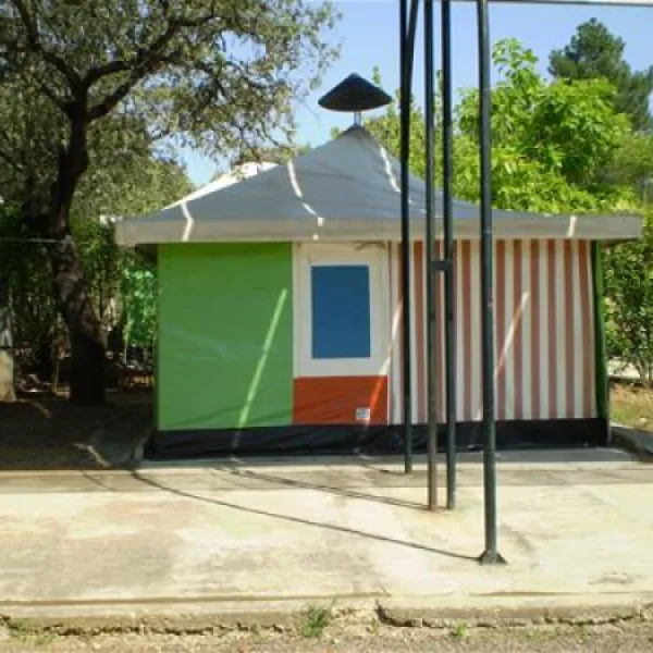 camping-puente-nuevo-villaviciosa-de-crdoba-ibdb9