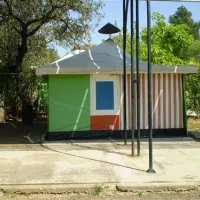 camping-puente-nuevo-villaviciosa-de-crdoba-ibdb9