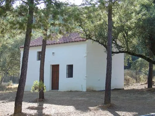camping-puente-nuevo-villaviciosa-de-crdoba-oa6pn
