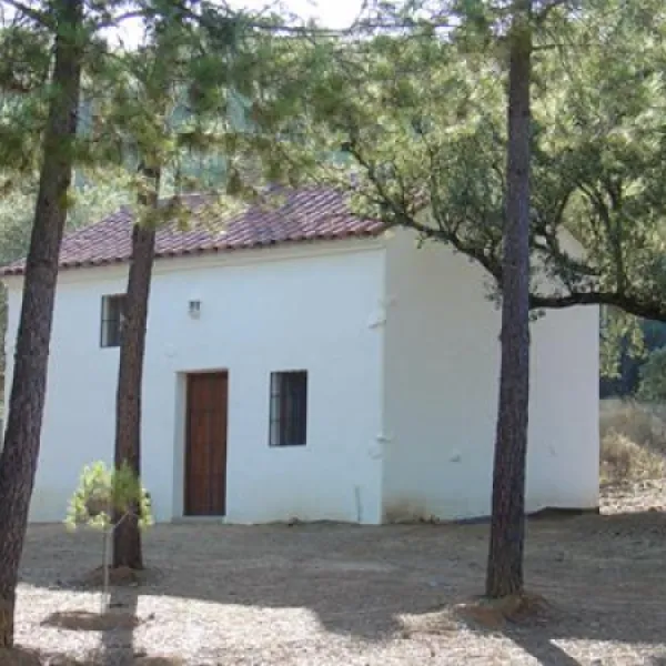 camping-puente-nuevo-villaviciosa-de-crdoba-oa6pn