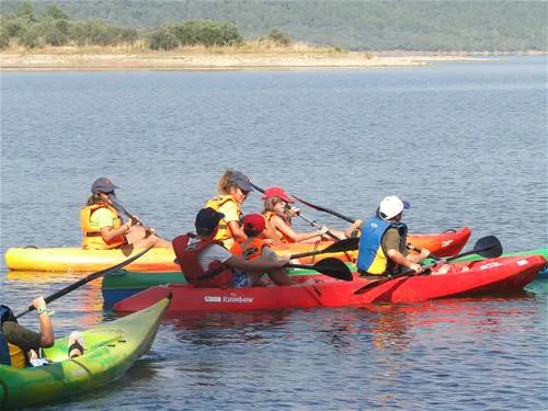 camping-puente-nuevo-villaviciosa-de-crdoba-zo7l0