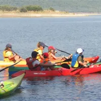 camping-puente-nuevo-villaviciosa-de-crdoba-zo7l0