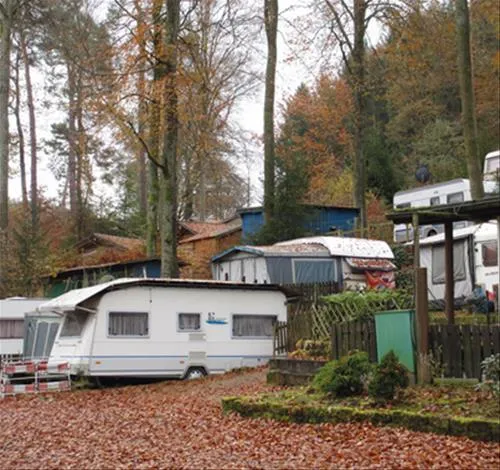 campingplatz-am-gelterswoog-kaiserslautern-qrby8
