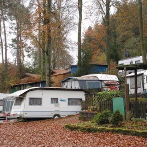 campingplatz-am-gelterswoog-kaiserslautern-qrby8