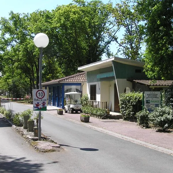 camping-le-palace-soulac-sur-mer-fpq7e