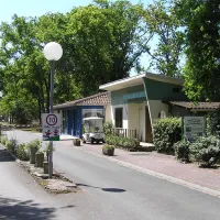camping-le-palace-soulac-sur-mer-fpq7e