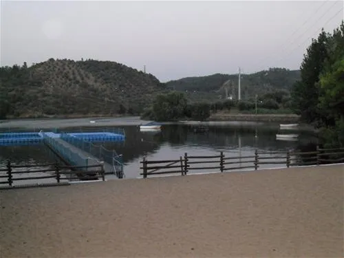 parque-de-campismo-de-ortiga-ortiga-dywqb