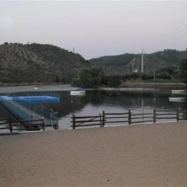 parque-de-campismo-de-ortiga-ortiga-dywqb