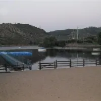parque-de-campismo-de-ortiga-ortiga-dywqb