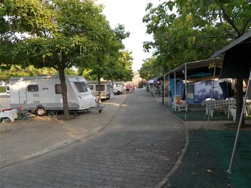 parque-de-campismo-de-ortiga-ortiga-nbb0c