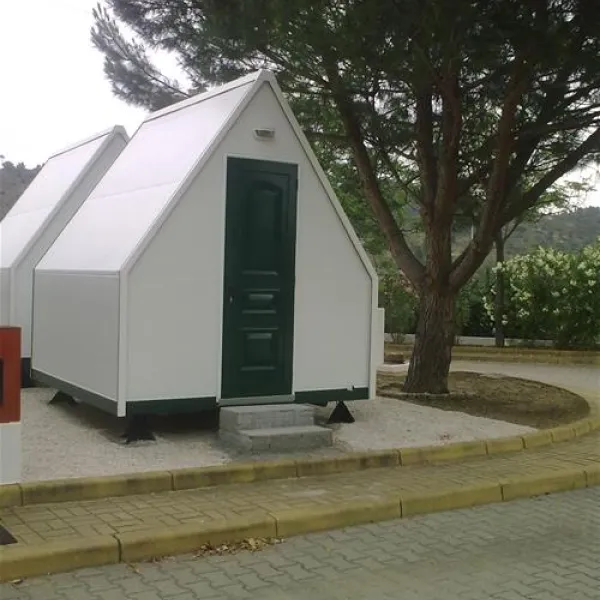 parque-de-campismo-de-ortiga-ortiga-npblc