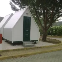 parque-de-campismo-de-ortiga-ortiga-npblc