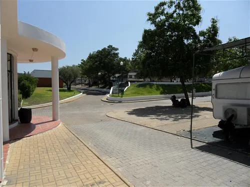 parque-de-campismo-de-ortiga-ortiga-u07wo