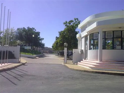 parque-de-campismo-de-ortiga-ortiga-zeevz