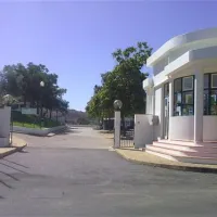 parque-de-campismo-de-ortiga-ortiga-zeevz