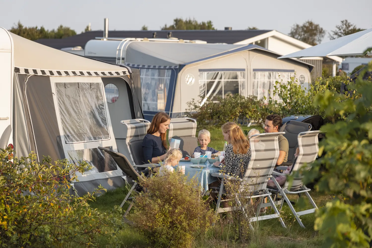 Camping_hygge