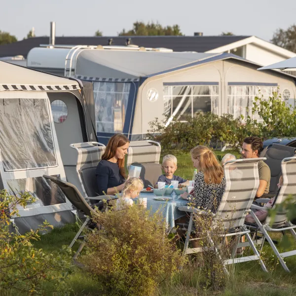 Camping_hygge