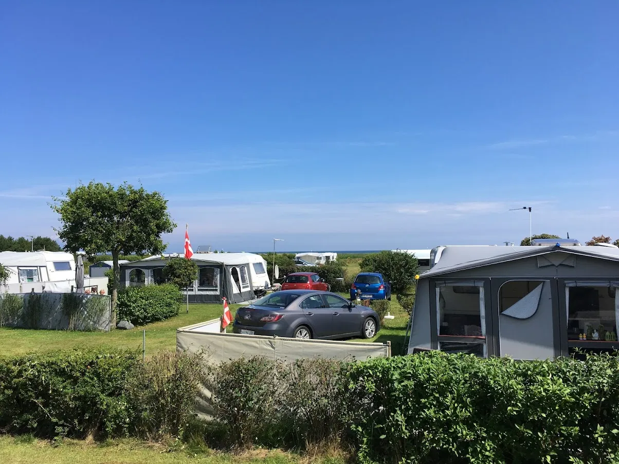 hals-strand-camping-hals-12mjp