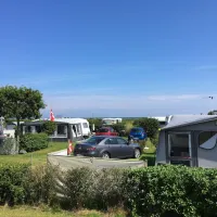 hals-strand-camping-hals-12mjp