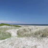 hals-strand-camping-hals-37wen