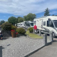 hals-strand-camping-hals-8sfld