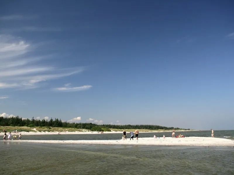 hals-strand-camping-hals-b3pwj