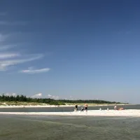 hals-strand-camping-hals-b3pwj
